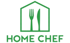 Home Chef