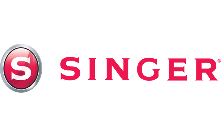 SINGER Sewing Machines