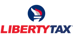 liberty tax