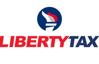 liberty tax