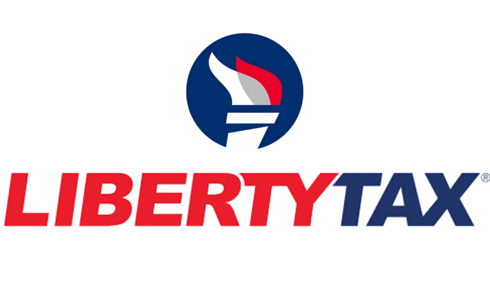 LibertyTax