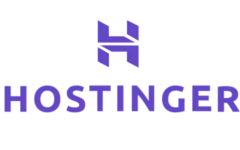 Hostinger