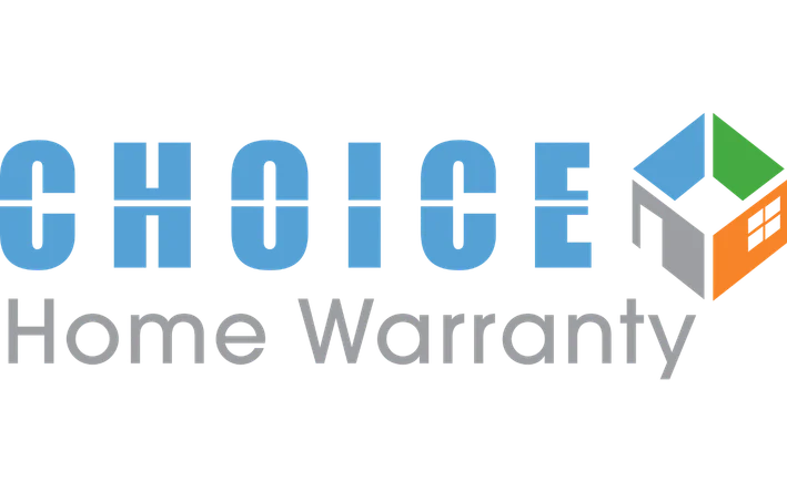 Choice Home Warranty