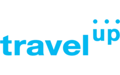 travelup Cashback