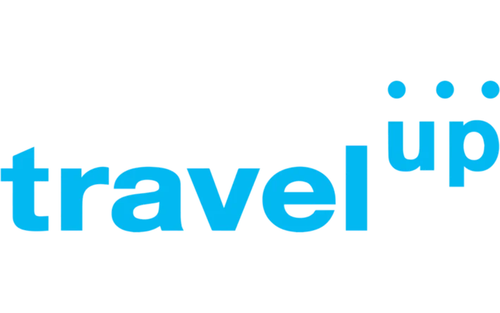 travelup