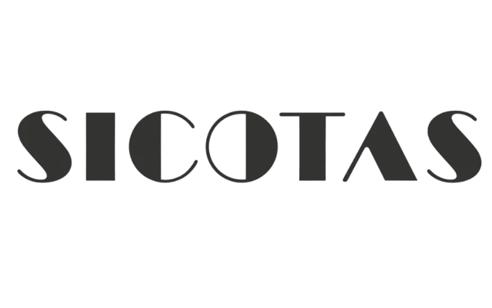 Sicotas