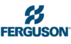 Ferguson Home