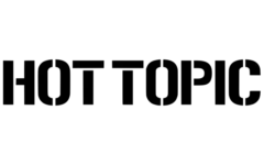 Hot Topic