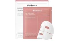 BIODANCE Bio-Collagen Deep Hydration Mask