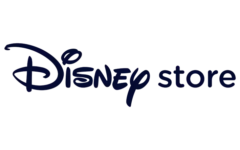 Official Disney Store