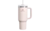 STANLEY Quencher H2.0 Tumbler 40oz