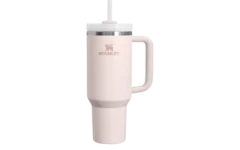 STANLEY Quencher H2.0 Tumbler 40oz