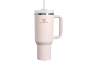 STANLEY Quencher H2.0 Tumbler 40oz