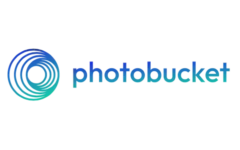 Photobucket – Photo Storage