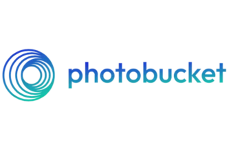 Photobucket – Photo Storage