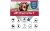K9 Advantix II XL Dog Flea & Tick Treatment