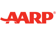 AARP – Join & Explore the Benefits