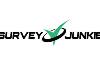 Survey Junkie Rewards – Simple Online Surveys