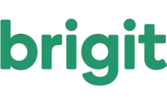 Brigit – Instant Cash