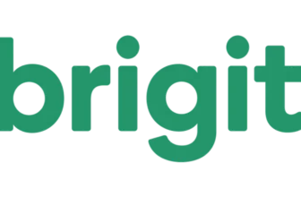 Brigit – Instant Cash