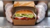 burger king whopper changes