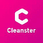 Cleanster Cashback