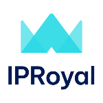 IPRoyal Cashback