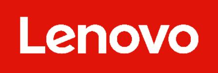 Lenovo India Cashback