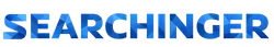 searchinger.com