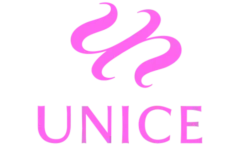 unice hair