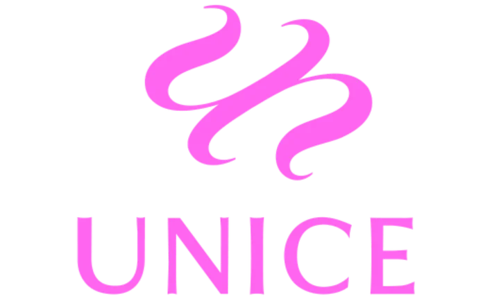 UNice