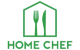 Home Chef