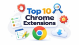 10 Useful Chrome Extensions That Save You Money While Shopping