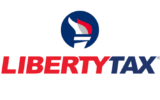LibertyTax – File Your Taxes Online