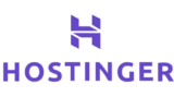 Hostinger