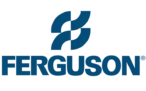 Ferguson Home