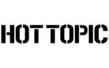 Hot Topic