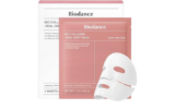 BIODANCE Bio-Collagen Deep Hydration Mask