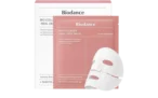 BIODANCE Bio-Collagen Deep Hydration Mask