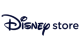 Official Disney Store