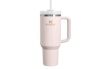 STANLEY Quencher H2.0 Tumbler 40oz