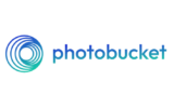 Photobucket – Photo Storage
