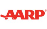 AARP – Join & Explore the Benefits