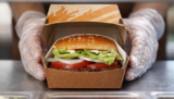 Burger King Whopper Changes: The Ultimate Fast-Food Guide for 2026